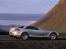 Mercedes SLR Class Picture #49